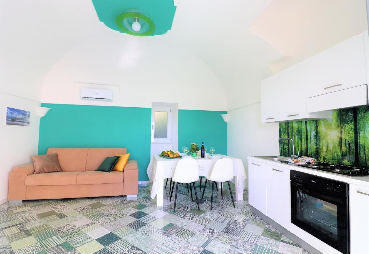 Mary's - De Vivo Realty Apartment