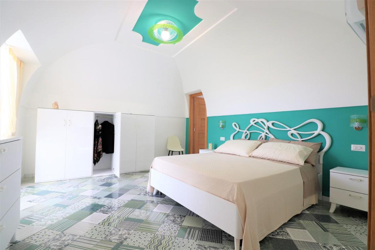 Apartment Mary's - De Vivo Realty