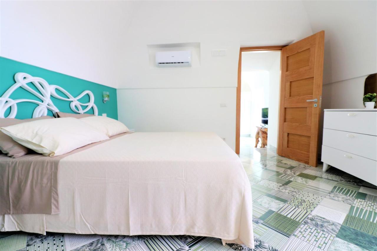 Mary's - De Vivo Realty