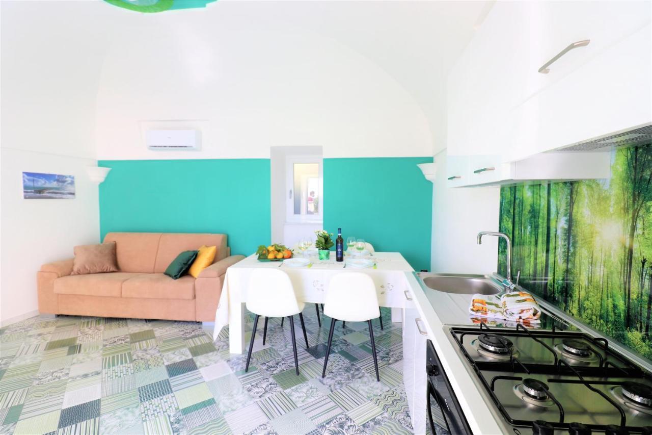 Mary's - De Vivo Realty Apartment