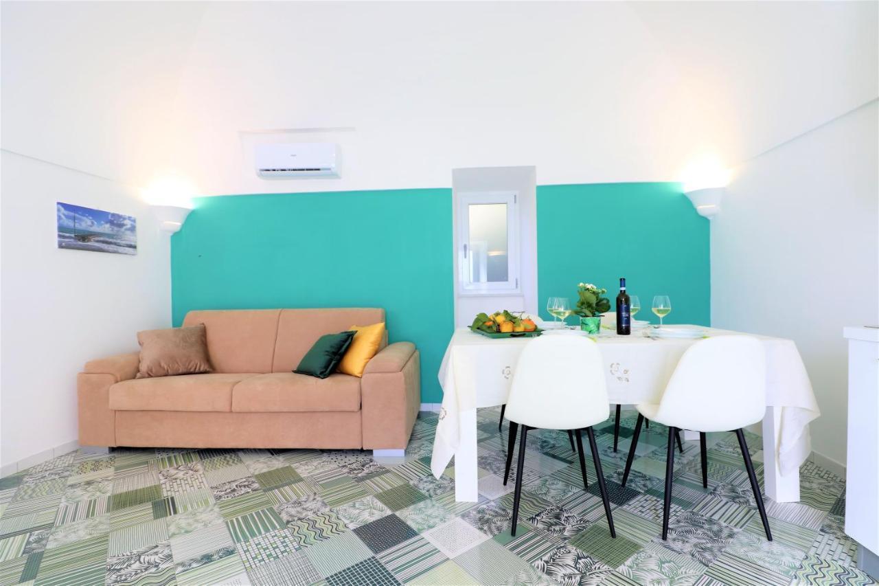 Apartment Mary's - De Vivo Realty *