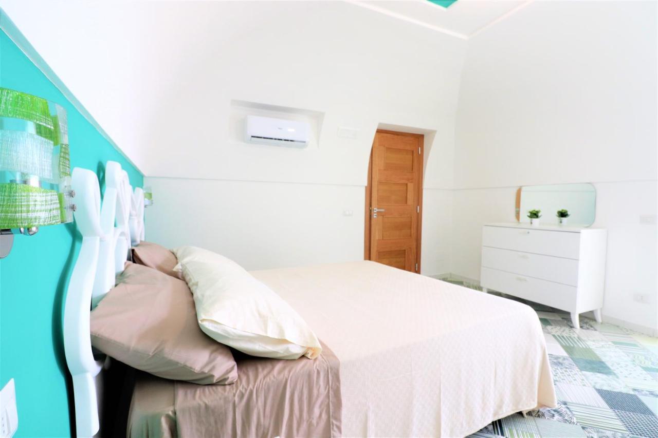 Mary's - De Vivo Realty *