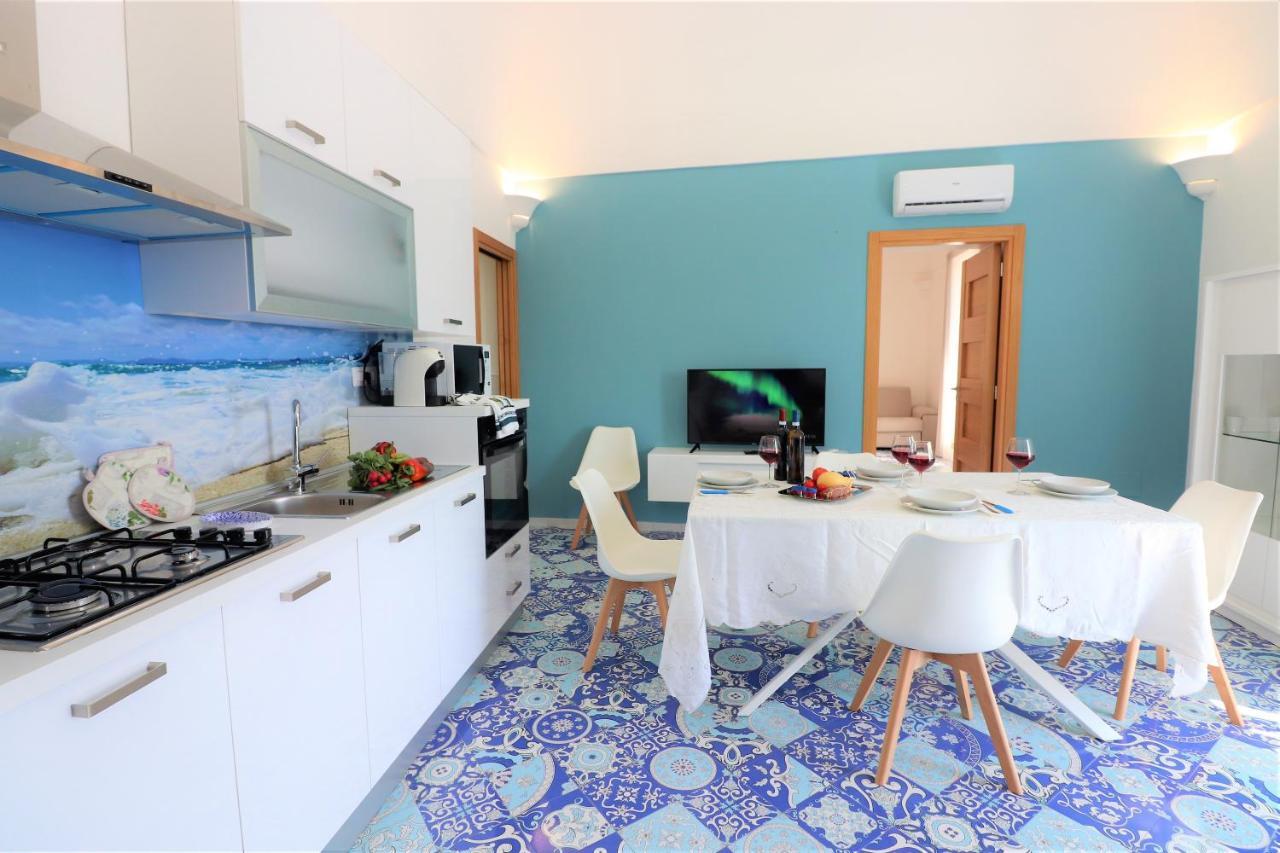 Mary's - De Vivo Realty