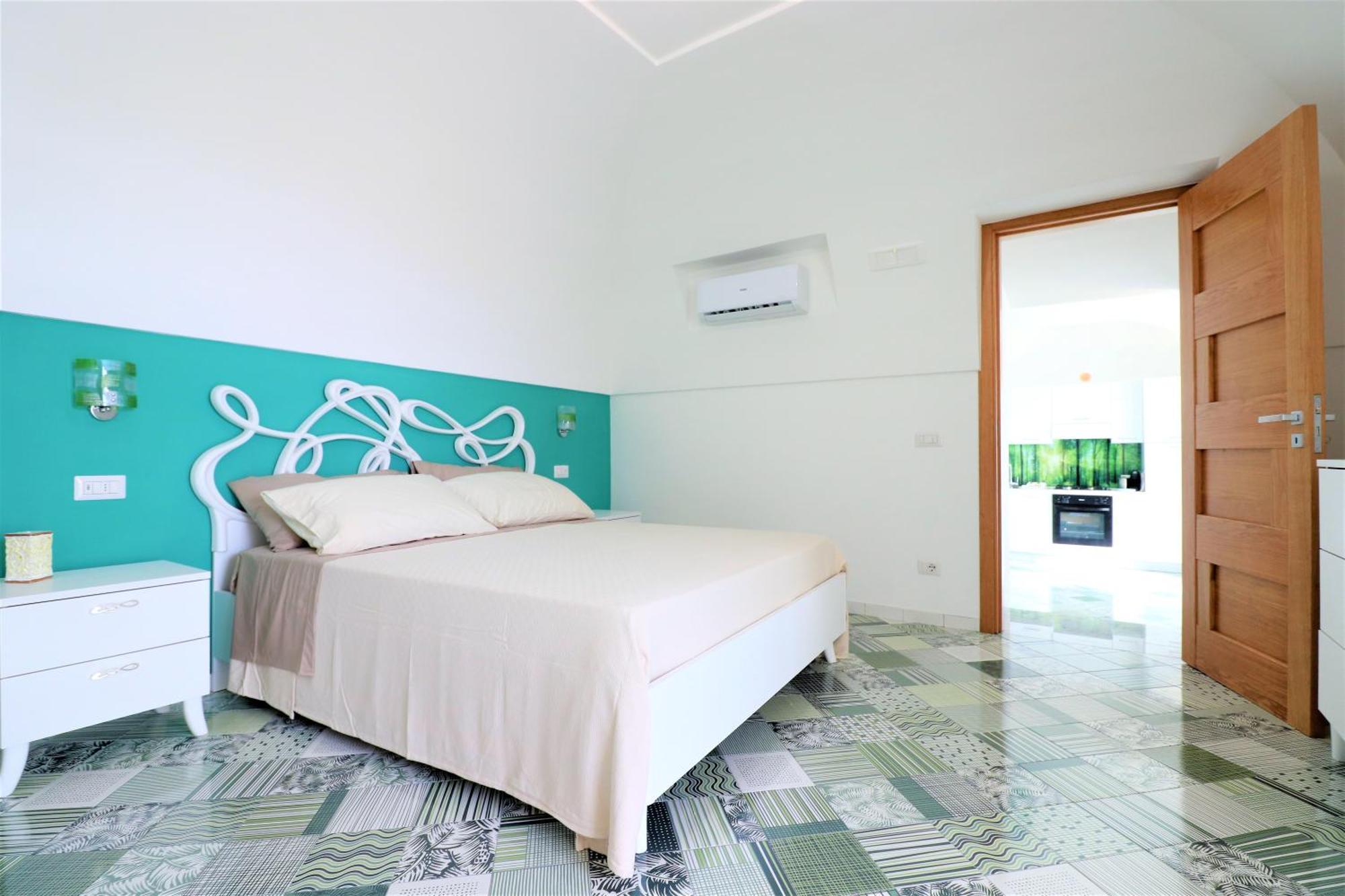 Mary's - De Vivo Realty