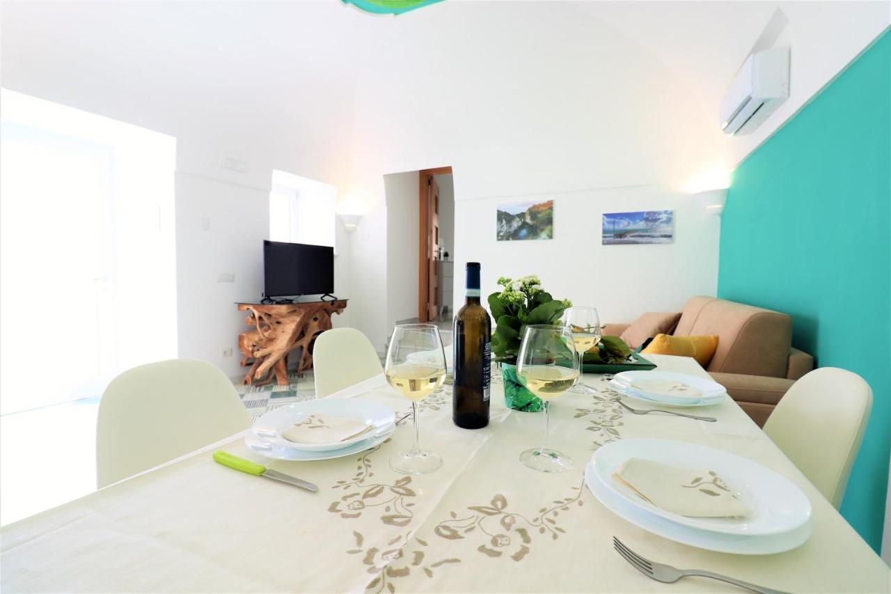 Mary's - De Vivo Realty