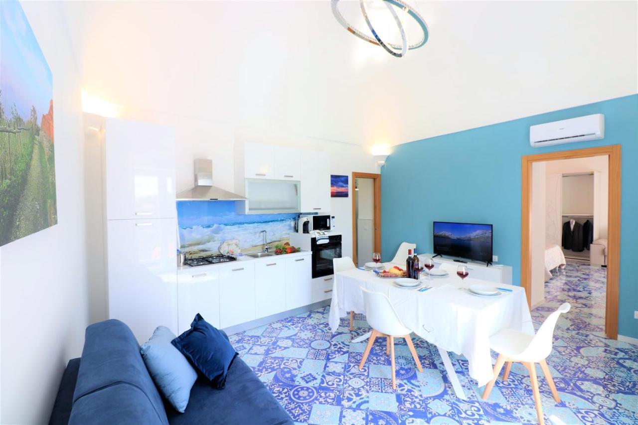 Mary's - De Vivo Realty