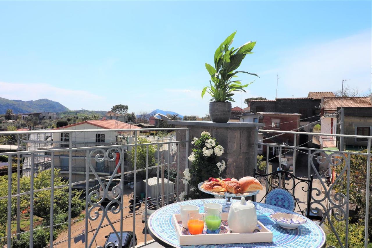 Mary's - De Vivo Realty