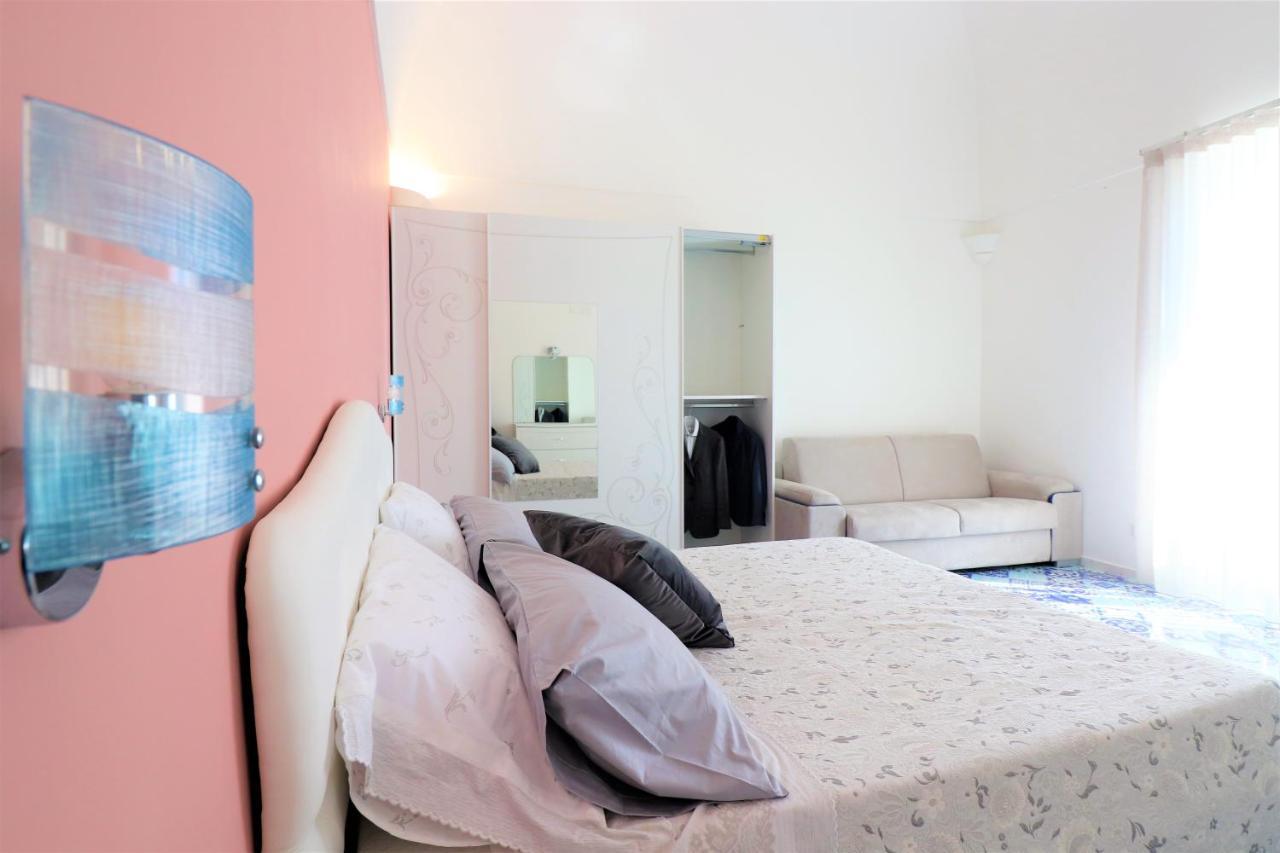Mary's - De Vivo Realty Apartment