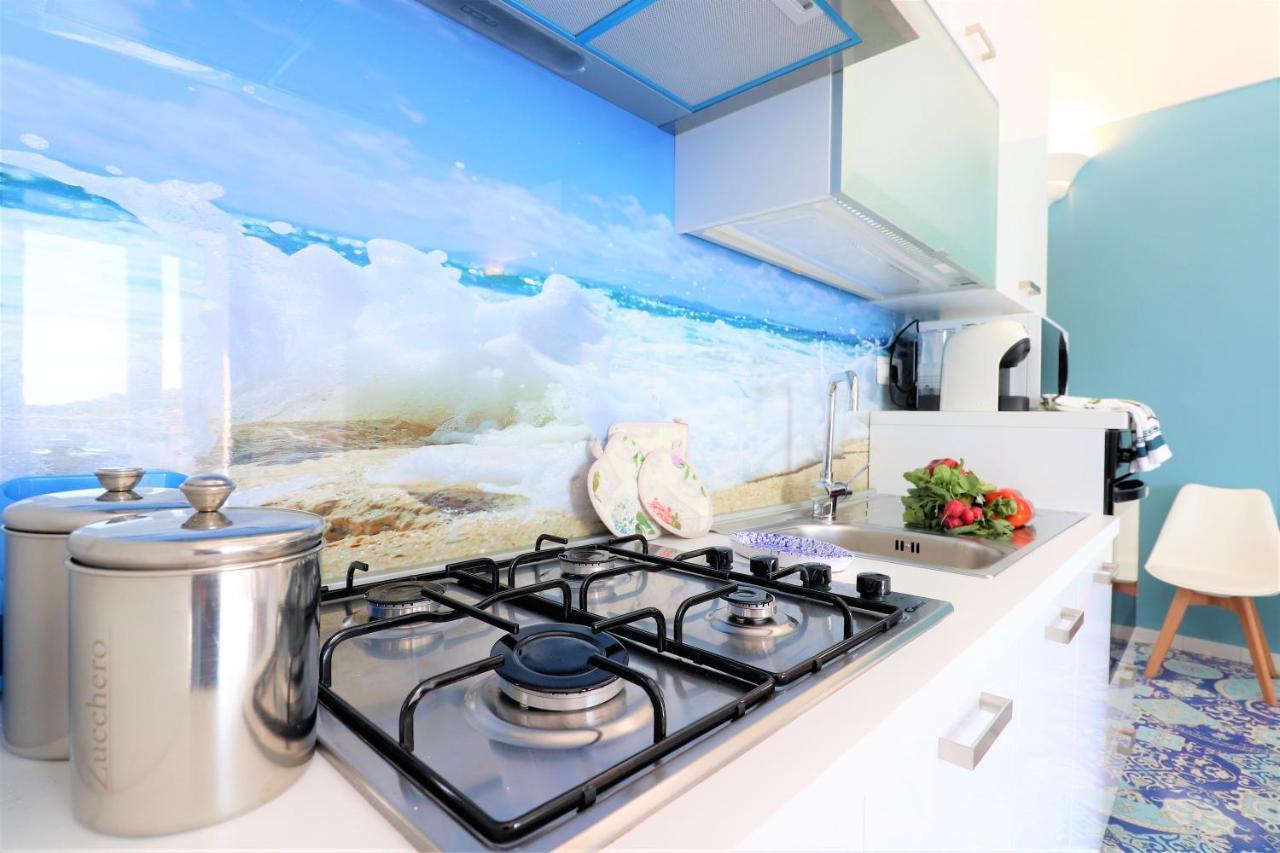 Apartment Mary's - De Vivo Realty *