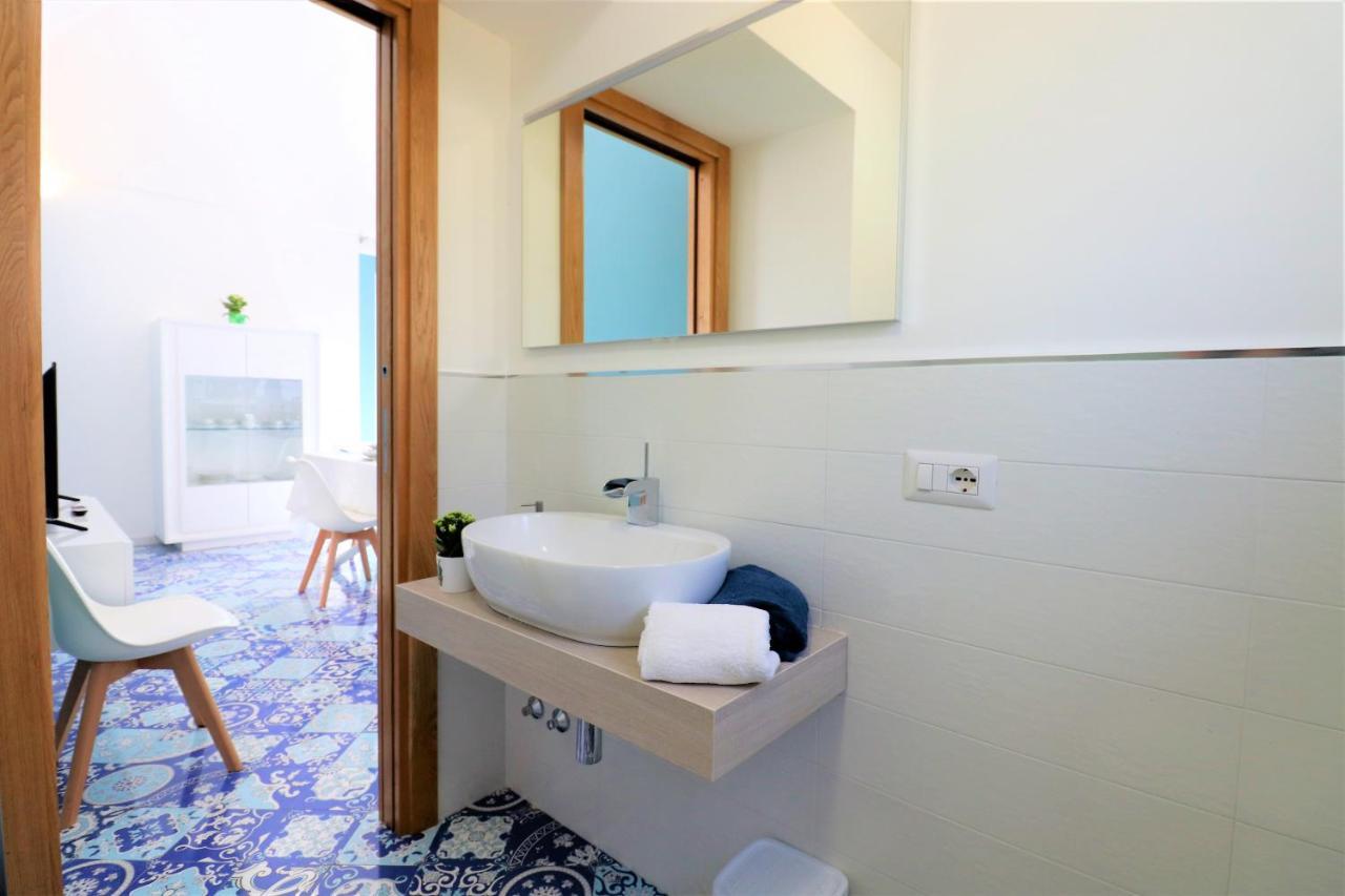 Apartment Mary's - De Vivo Realty