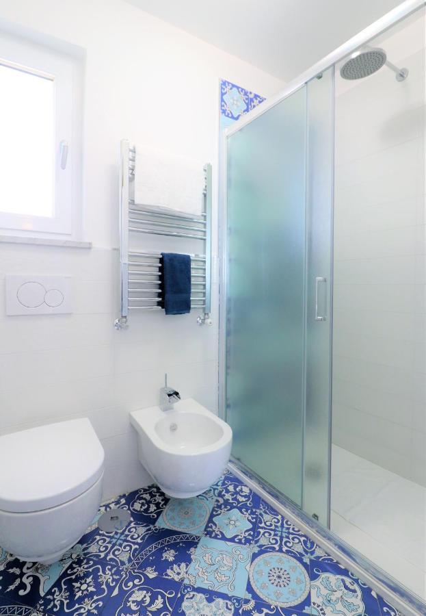Apartment Mary's - De Vivo Realty *