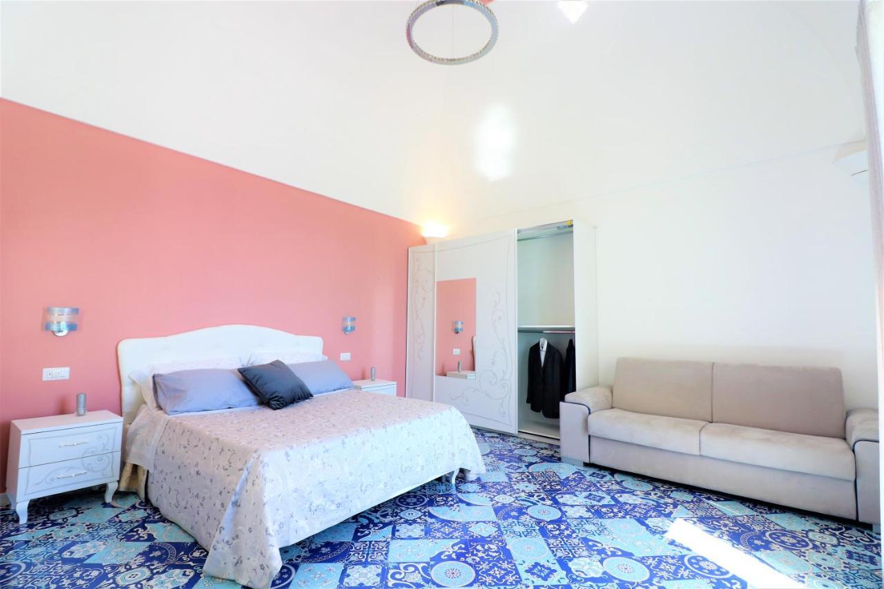 Apartment Mary's - De Vivo Realty *