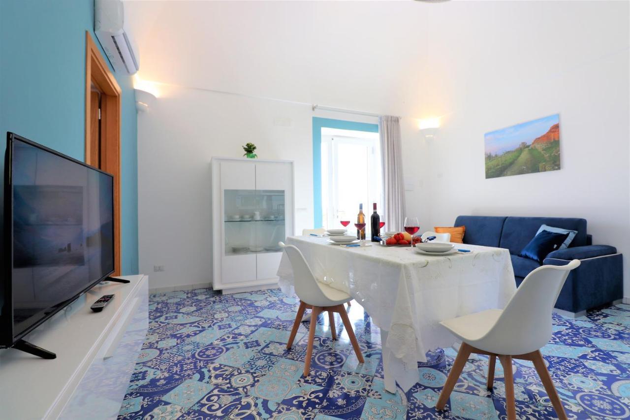 Mary's - De Vivo Realty