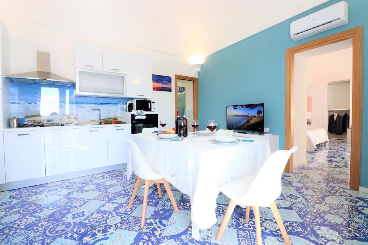 Mary's - De Vivo Realty Apartment