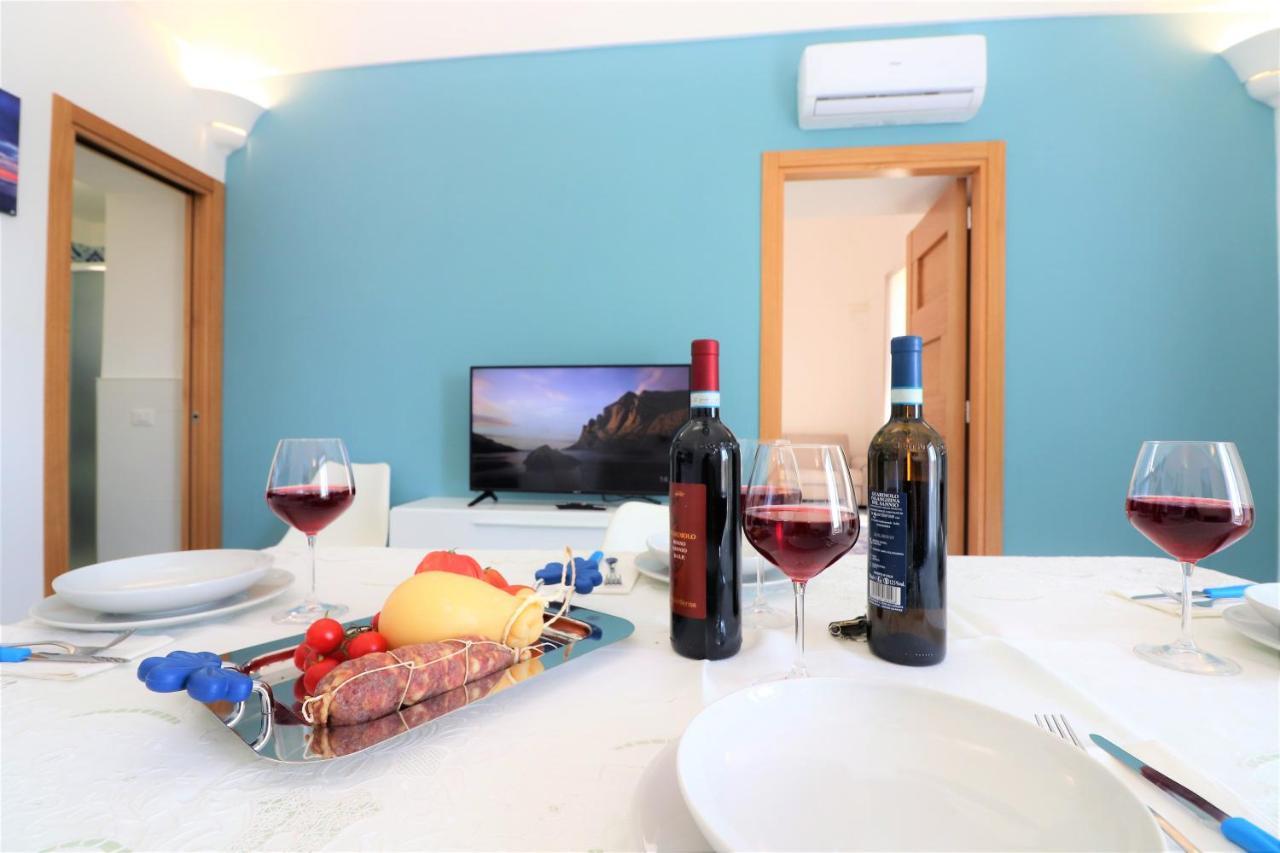 Mary's - De Vivo Realty Apartment